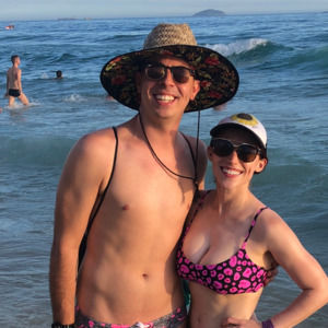 Meet your Posher, Mauri